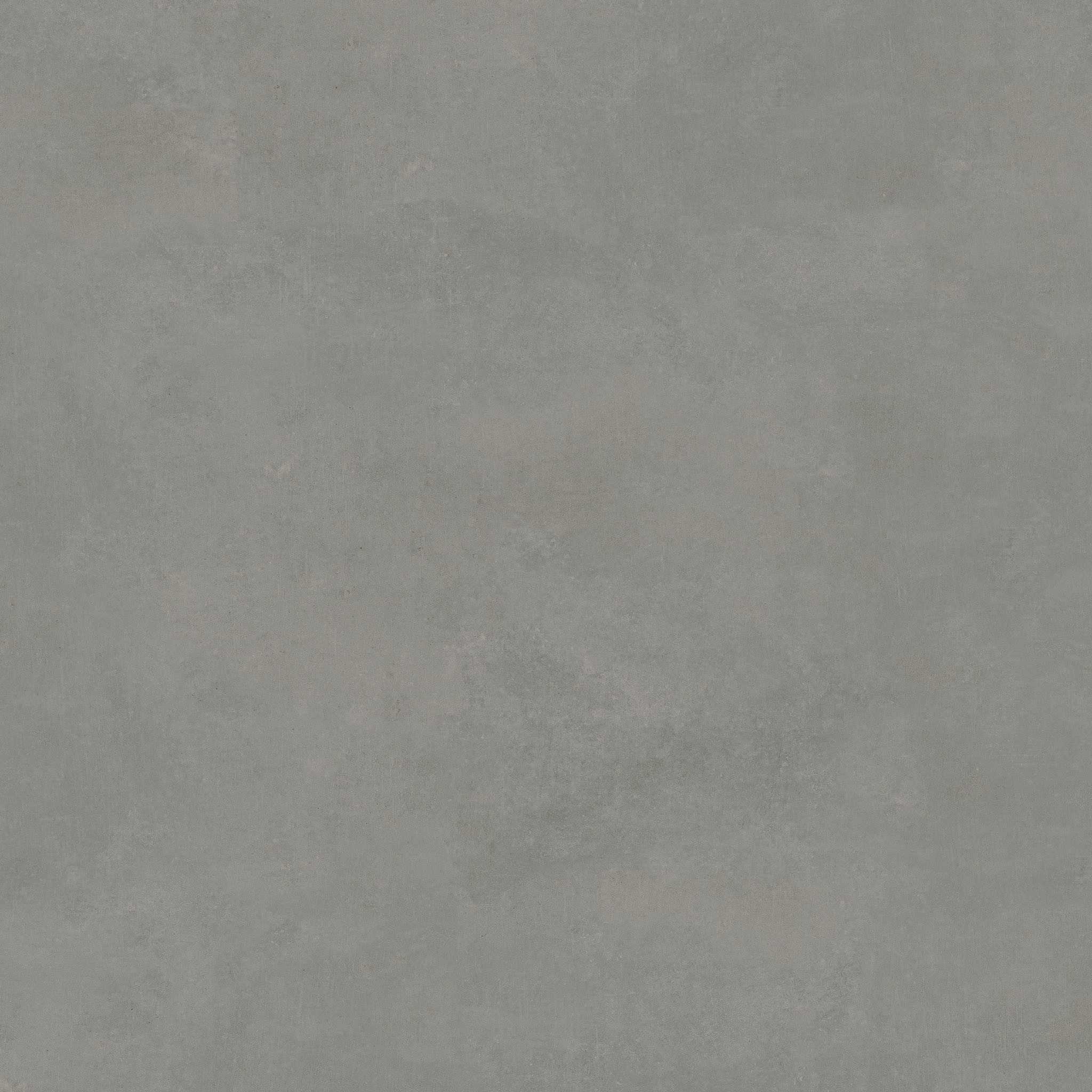 60x60 Grey Cement Rough Finish Porcelain Floor Tiles best price