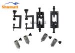 High quality Fix Tool + Oil Collector Common Rail Tools CRT015 for diesel fuel