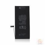 Apple spare parts 0 cycle Standard Internal Customized Rechargeable Battery for