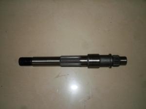 China 1P40MB 2T ENGINE SHAFT COMP.,DRIVEN SHAFT factory