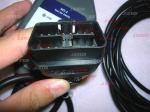 Original Scania VCI2 2.2.1 With Panasonic C29 Laptop Truck Diagnostic Tool