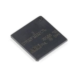 China STK015 factory