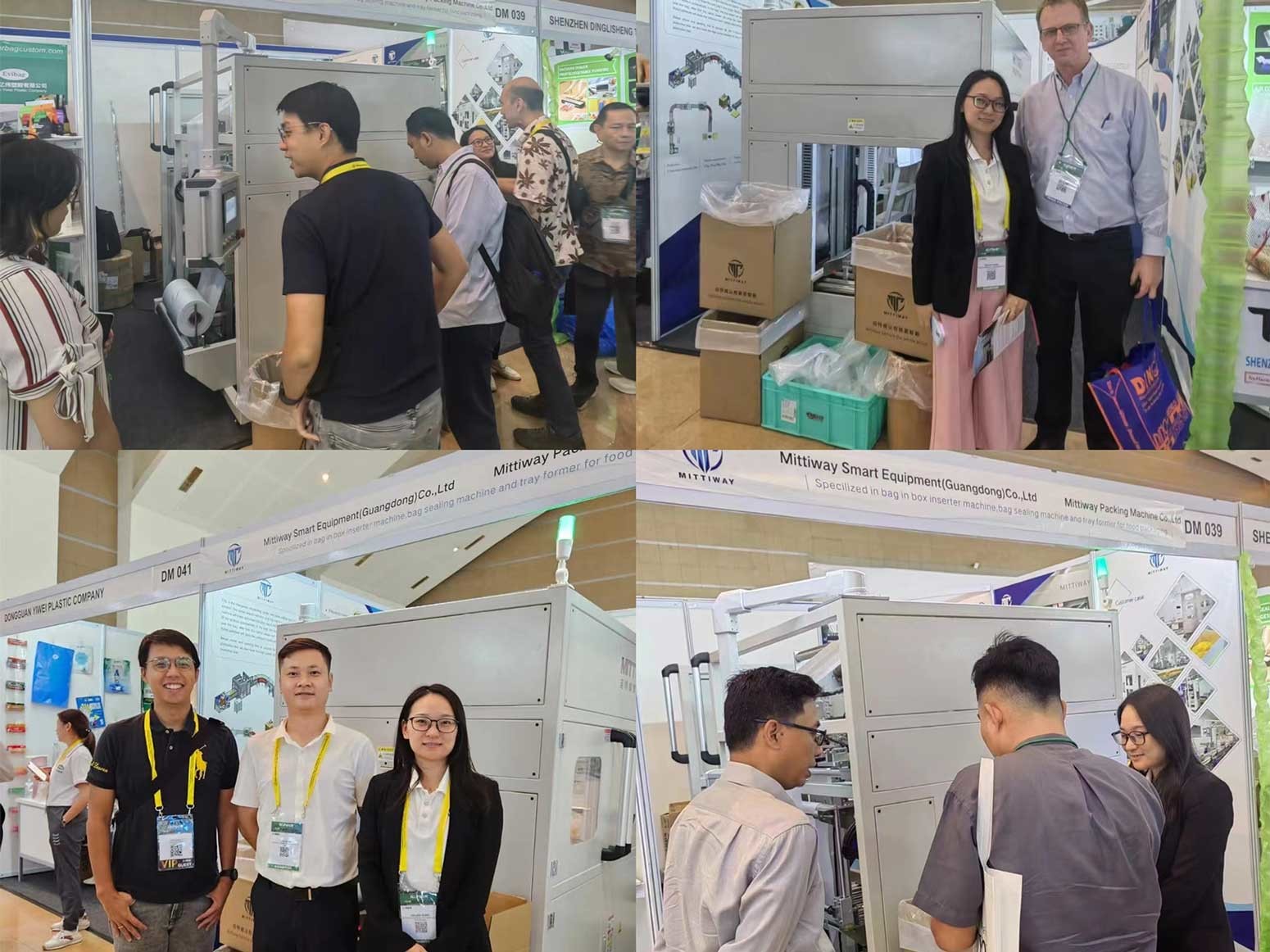 Model MTW-ZH25 Conveyor speed 1200-1500 Pcs/H Carton size L250-350*W200-300*H60-100 mm Power supply 220/380V、50Hz、6Kw A