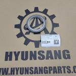 Hyunsang Shaft Seal Ring 3935959 CA3935959 393-5959 For Construction Machinery