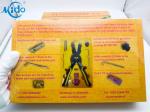 Seal Tools Ultrasharp Cutter 4.0 for Extreme Wr Kzt Seal Installation Shipment
