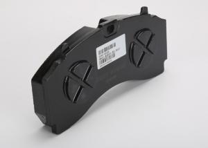 China Ceramics Formula Commercial Vehicle Brake Pads Emark Certificated factory