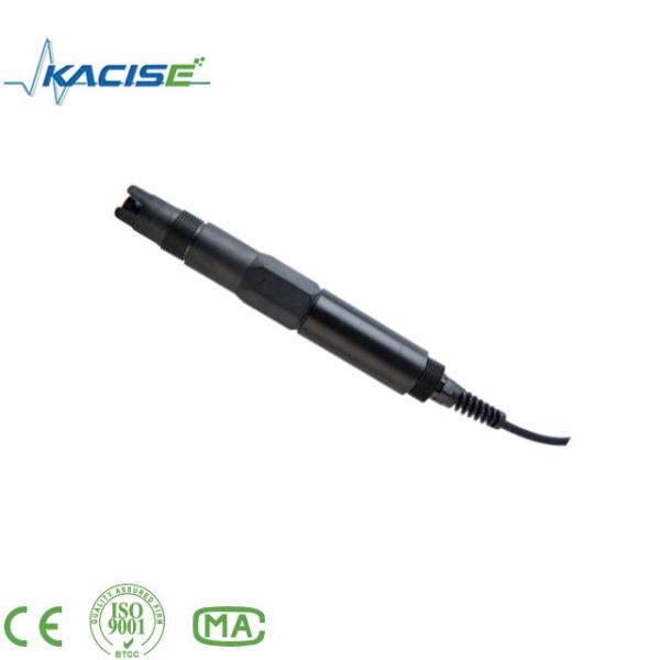 China Low cost Online Ammonia Nitrogen Sensor for Farming monitoring factory