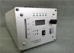 300W 30khz Automotive Industry Ultrasonic Cutting Machine