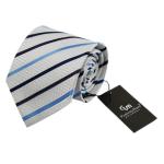 Fashion New Product Polyester Tie