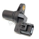 39310-38050 Camshaft Position Sensor Intake For HYUNDAI ATOS Reference NO.