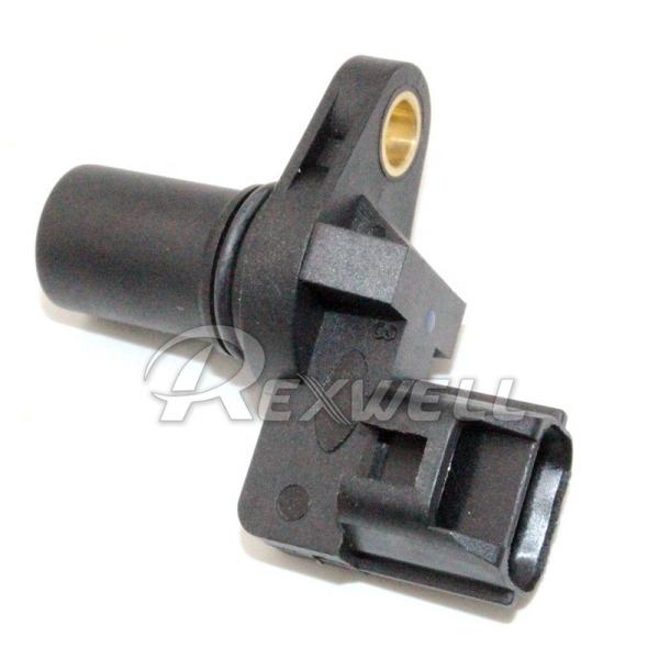 39310-38050 Camshaft Position Sensor Intake For HYUNDAI ATOS Reference NO.