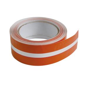 China Customized Cash Tamper Evident Security Bags / Bank Deposit Bags factory
