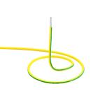 20awg high temp 250C AWM UL1726 PFA Insulated Wire heating cable