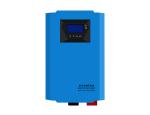 48V 60A 8KW 10 KVA Pure Sine Wave Inverter