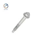 Cradle Mount Bolt LR097372 For Land Rover Discovery L462 Defender L663 Range