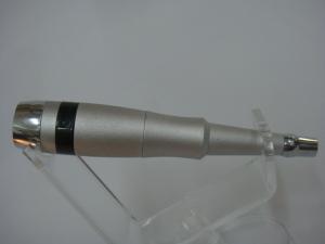 China High Speed Electric Permanent Makeup Machine , Beauty Salon Permanent Makeup Equipment factory
