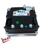 OEM Electric Forklift Motor Controller ZAPI ACE2 FZ5356