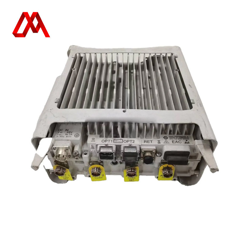 Nokia AHHB 474252A AirScale RRH , 4T/4R RRU 2600 FDD