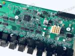 Panasonic Smt Spare Parts CM402/602 Feeder Cart Board N610108741AA