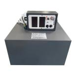 110V 100A Anodizing Power Supply For Aluminium Anodizing