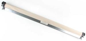 China 3C8877307AAL2 Sunshade for VW CC B6 (357) factory
