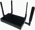 China Wifi 2.4G Wireless Industrial Router 3G 4G Wifi With Sim Card ODM OEM factory