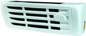 China Vehicle Refrigeration Unit, R404a Refrigerant For Fuel Driven Cold Chain Truck HT-680 factory