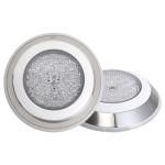 IP68 High Power 12v 7W Waterproof Underwater LED Lights