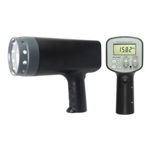 China Stroboscope DT-2350PE factory