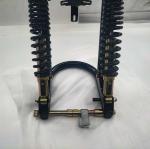 Tricycle Spare Parts DAYANG All-terrain Hydraulic Front Shock Absorber with 40