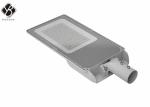 Public Street Light Led 100w 120w For Road Lamparas Led Alumbrado Publico Street