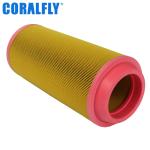 Radialseal Style 32 917804 Truck Air Filter JCB