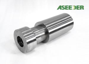 China Good Performance Tungsten Carbide Bearings High Durability In Mud Lubricated Drilling Tools factory