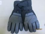 Wholesale Cheap Winter Waterproof Snow Gloves Thinsulate Lined Ski Gloves--For