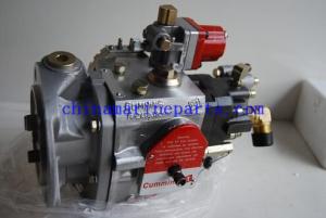 China Diesel engine motor parts for cummins PT fuel pump 4915474 factory