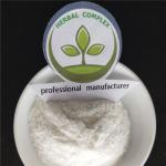 pear fruit juice powder buy best health benefits supplement drink nutrition