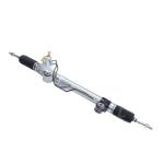 40120-60090 Power Steering Rack for Toyota HIACE 4012060090 Exceptional