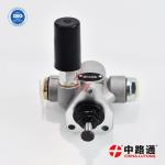 diesel pump parts for bosch diesel injector parts catalogue 0 440 008 089 for