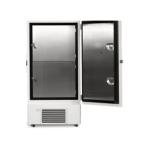 METHER Minus 86 Degree Cryogenic Ultra Cold Freezer For RNA DNA With 340L