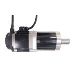 DC 36V 5.5A 60mm Speed Gate Turnstile Motor 200W