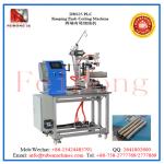 auto resistance coil machine for hair dryer heaters