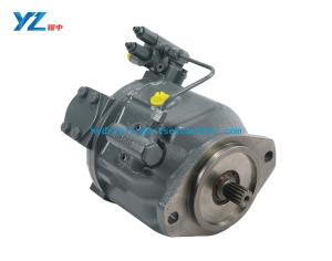 China SY60 SY75 SWE80 Excavator Hydraulic Pump A10VO71 15T Hydraulic Main Pump factory