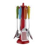Eco-Friendly Kitchen Accessories Cocina Accessories Stainless Steel Cooking