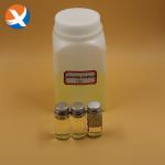 Collector Isopropyl Ethyl Thionocarbamate/Z200 High Efficient Ore Processing