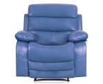 Sofa Metal Furniture Parts Manual Recliner Chair Mechanism for sale