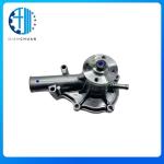 Water Pump 16251-73034 16241-73034 For Kubota D1105 Excavator Engine Spare