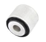 2213521465 Suspension Parts Control Arm Bushing