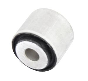 China 2213521465 Suspension Parts Control Arm Bushing factory