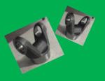 Drive shaft Parts weld /tube yoke 1610 series Spicer 5-28-167 Fits U Joint 5