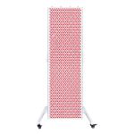 3000w 660nm Red Light Therapy 850nm Infrared Light Therapy Machine for Pain
